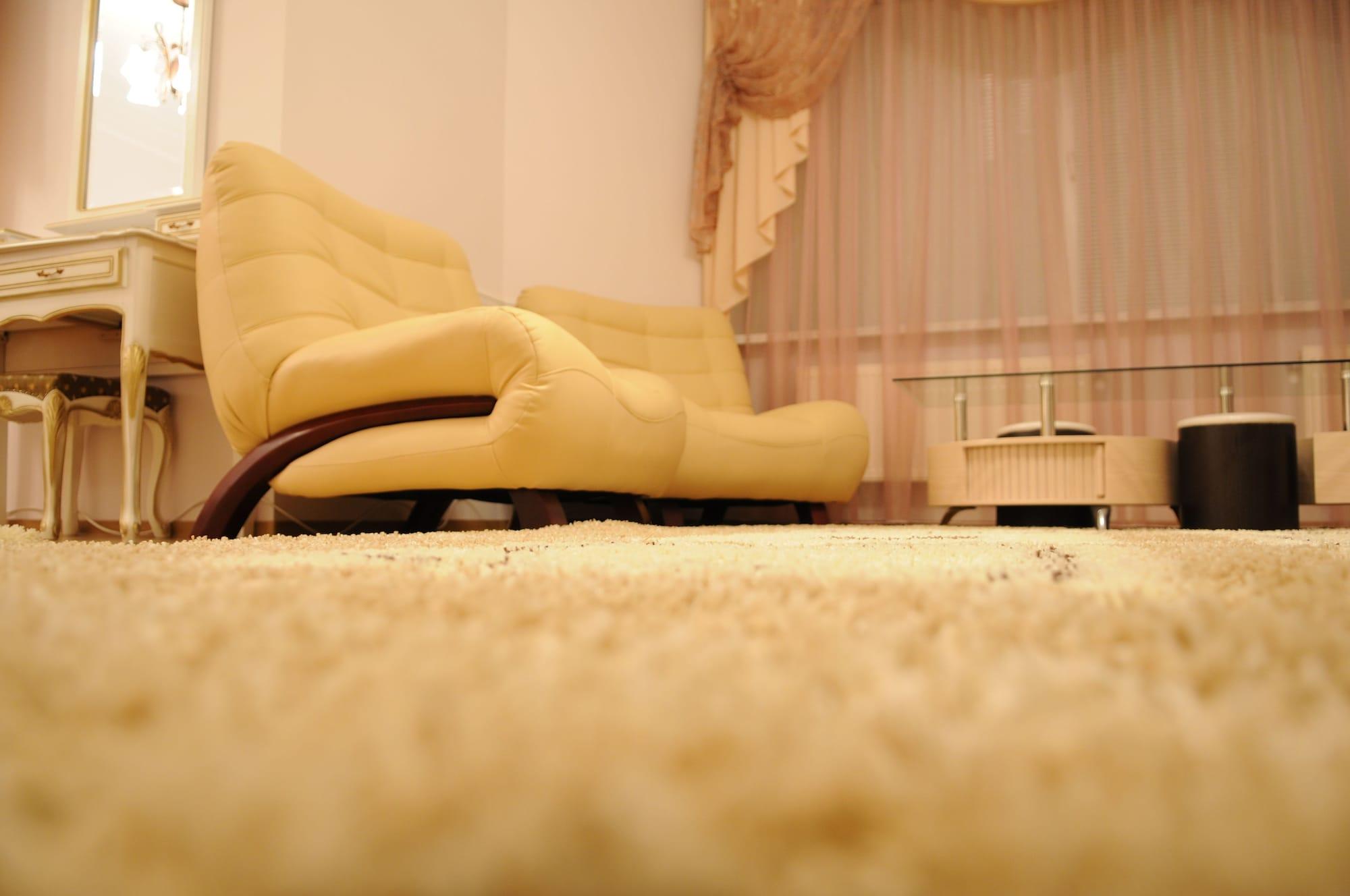 Majami Hotel تشيسيناو المظهر الخارجي الصورة