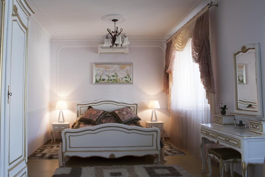 Majami Hotel تشيسيناو المظهر الخارجي الصورة