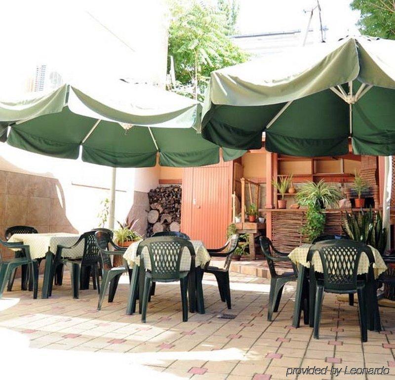 Majami Hotel تشيسيناو المظهر الخارجي الصورة