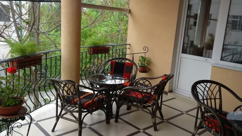 Majami Hotel تشيسيناو المظهر الخارجي الصورة