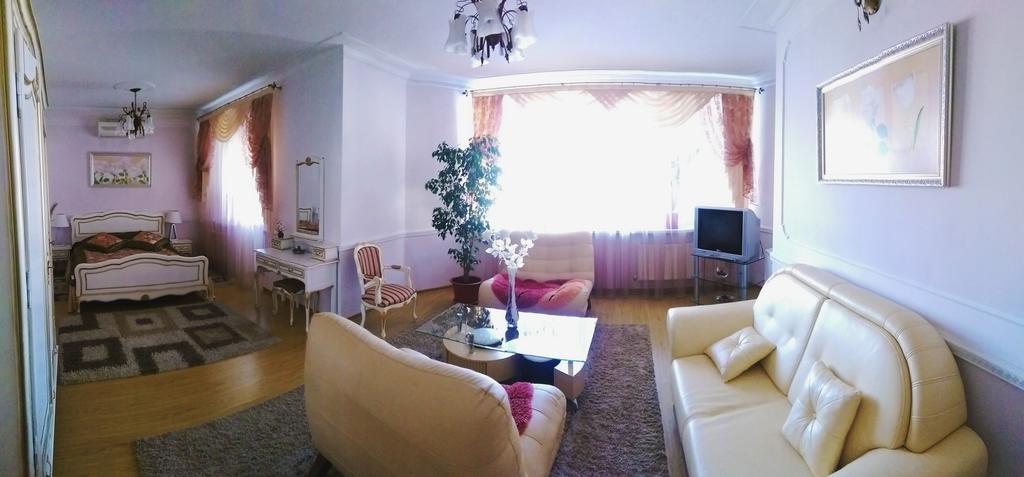 Majami Hotel تشيسيناو المظهر الخارجي الصورة