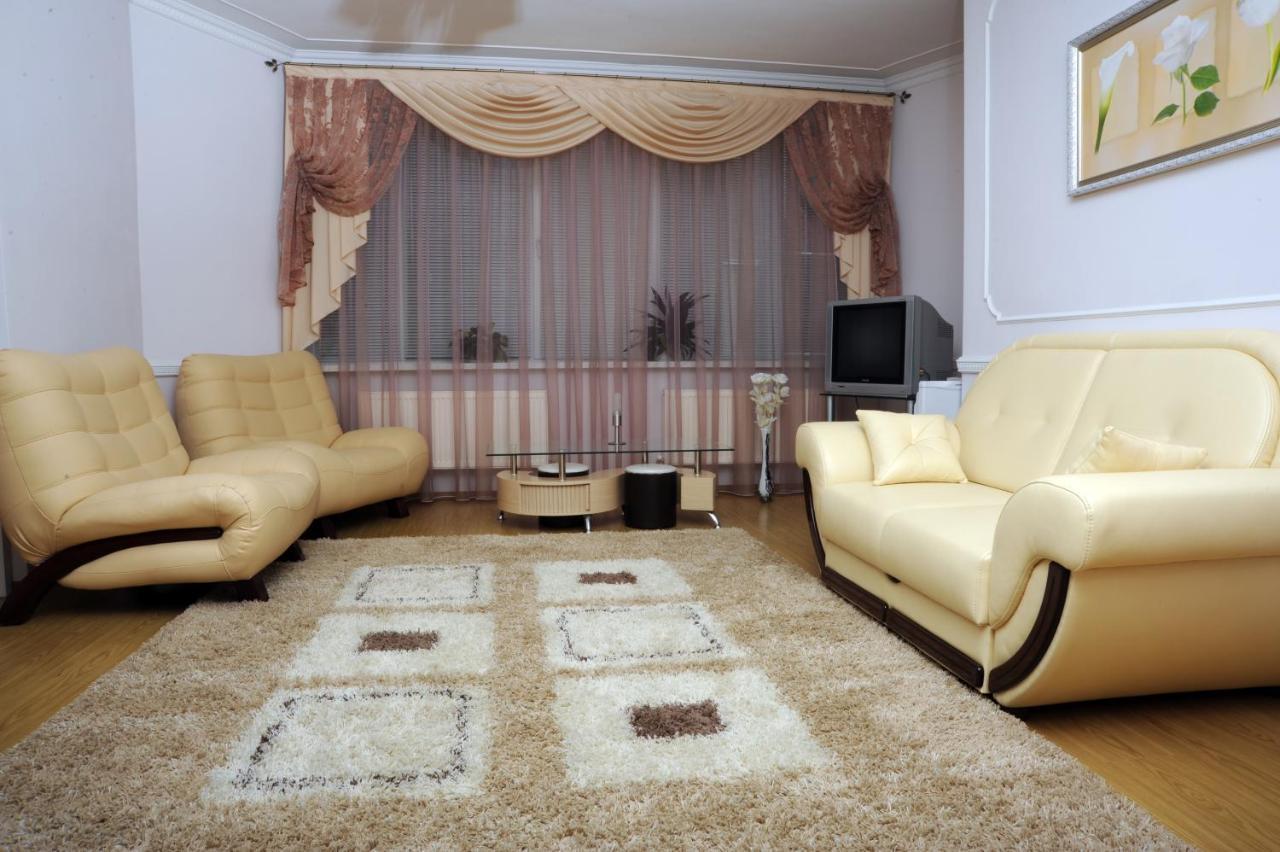 Majami Hotel تشيسيناو المظهر الخارجي الصورة